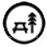 Kokkinopilos Explore - ATV Διαδρομες στην Ήπειρο